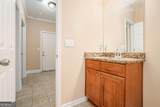 5408 Spelman Drive - Photo 19