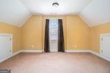 5408 Spelman Drive - Photo 25