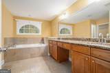 5408 Spelman Drive - Photo 26