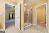 5408 Spelman Drive - Photo 27