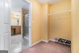5408 Spelman Drive - Photo 29