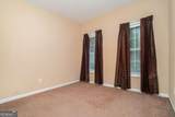 5408 Spelman Drive - Photo 30