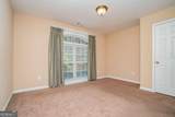 5408 Spelman Drive - Photo 31