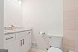 2608 Laurelwood Road - Photo 19