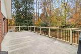 2608 Laurelwood Road - Photo 29