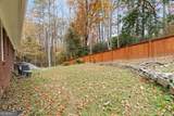 2608 Laurelwood Road - Photo 32
