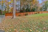2608 Laurelwood Road - Photo 34