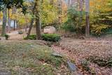 2608 Laurelwood Road - Photo 36