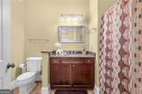 3635 Paces Circle - Photo 24