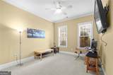 3635 Paces Circle - Photo 25