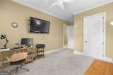 3635 Paces Circle - Photo 26