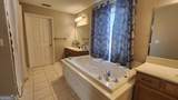 105 Candlewood Path - Photo 40