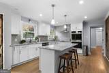 12 Allison Circle - Photo 12