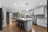 12 Allison Circle - Photo 14