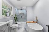 12 Allison Circle - Photo 20