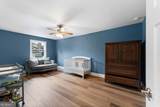 12 Allison Circle - Photo 23