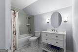 12 Allison Circle - Photo 27