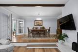 12 Allison Circle - Photo 8