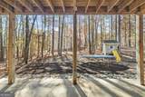 45 Rose Arbor Court - Photo 67