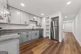 483 Vine Street - Photo 9