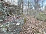 2372 Humphrey Mill Road - Photo 10