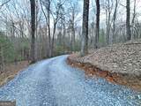 2372 Humphrey Mill Road - Photo 11