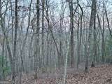 2372 Humphrey Mill Road - Photo 12