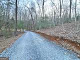 2372 Humphrey Mill Road - Photo 13