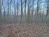 2372 Humphrey Mill Road - Photo 14