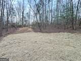 2372 Humphrey Mill Road - Photo 15