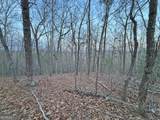 2372 Humphrey Mill Road - Photo 16