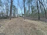 2372 Humphrey Mill Road - Photo 17