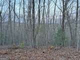 2372 Humphrey Mill Road - Photo 18