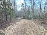 2372 Humphrey Mill Road - Photo 19