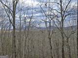 2372 Humphrey Mill Road - Photo 2