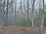 2372 Humphrey Mill Road - Photo 20