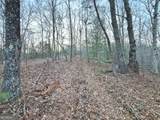 2372 Humphrey Mill Road - Photo 21