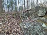2372 Humphrey Mill Road - Photo 22