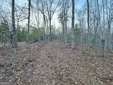 2372 Humphrey Mill Road - Photo 23