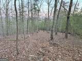 2372 Humphrey Mill Road - Photo 24