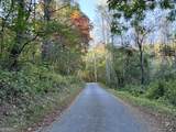 2372 Humphrey Mill Road - Photo 25