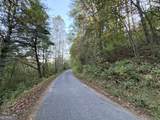 2372 Humphrey Mill Road - Photo 26