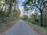 2372 Humphrey Mill Road - Photo 27