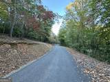 2372 Humphrey Mill Road - Photo 28