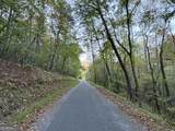 2372 Humphrey Mill Road - Photo 29