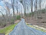 2372 Humphrey Mill Road - Photo 3