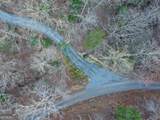 2372 Humphrey Mill Road - Photo 31