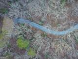 2372 Humphrey Mill Road - Photo 32