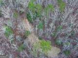 2372 Humphrey Mill Road - Photo 33