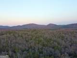 2372 Humphrey Mill Road - Photo 34